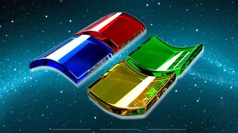 3d wallpaper for windows 10.